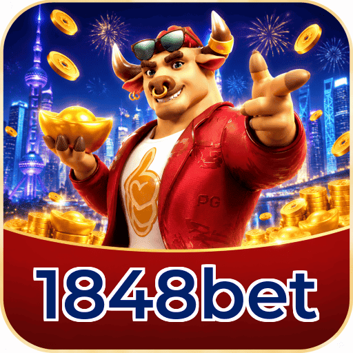 1848bet Loteria Online Brasil - Plataforma Certificada