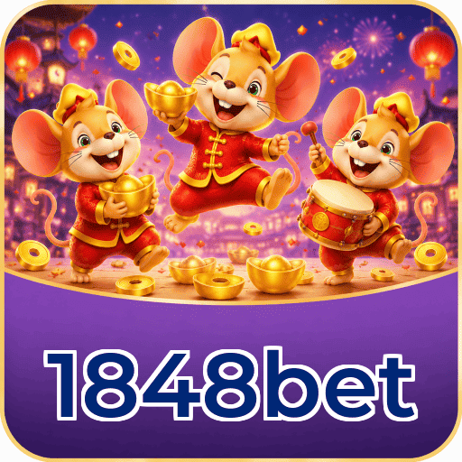 1848bet Seguro SSL