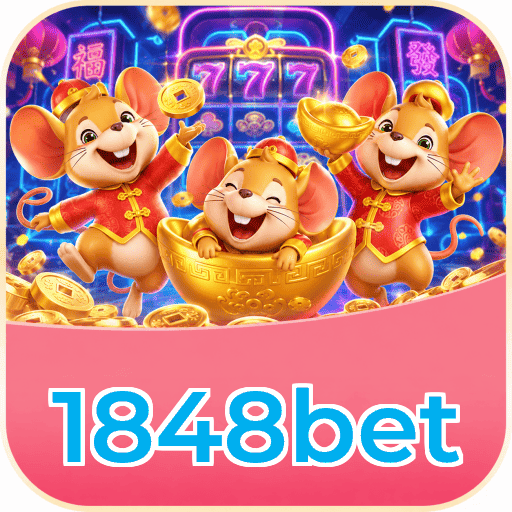 1848bet Facebook Brasil - Siga Nossa Página Oficial