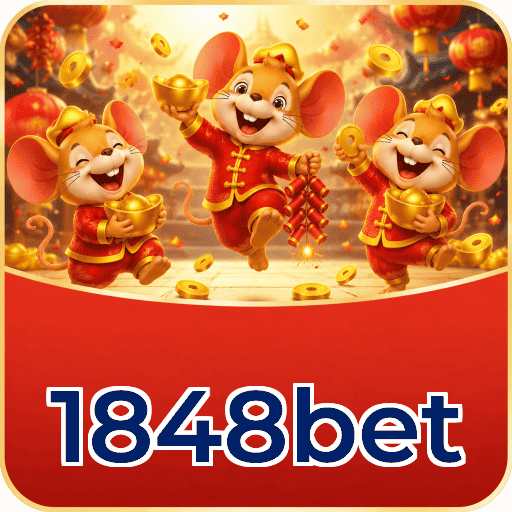 Principais provedores de slots da 1848bet - NetEnt, Pragmatic Play, Play'n GO