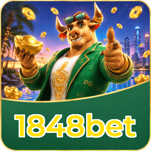 1848bet Download - Opções de Download por Plataforma