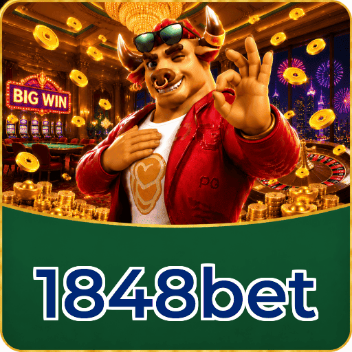 Dr. Ricardo Silva - Especialista em Live Casino