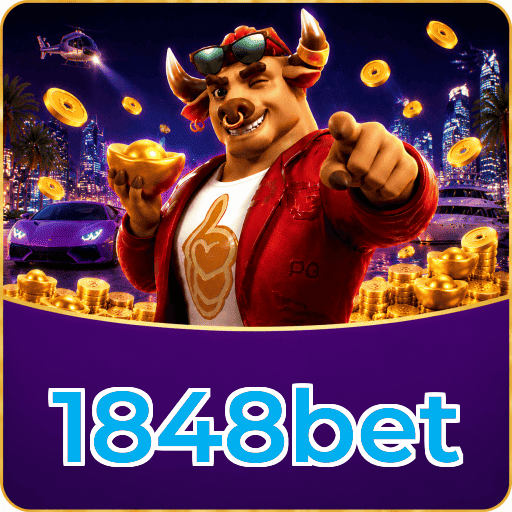 1848bet Cassino Ao Vivo - 89 Mesas Evolution Gaming