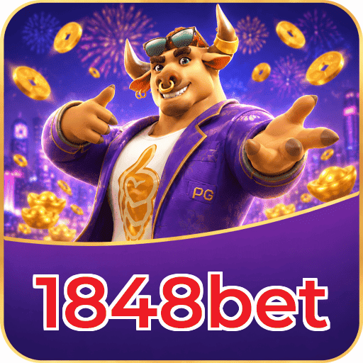Fortune Rabbit Verificado